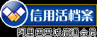 料浆泵,油田用泵,油田钻井泵,柱塞泵,高压柱塞泵-无锡市前洲高压泵厂